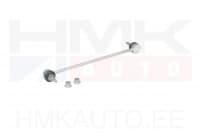 Stabilisaatori otsavarras eesmine Citroen C4 Picasso II / Peugeot 308 II
