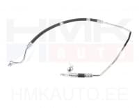 Roolivõimendi survetoru Alfa Romeo