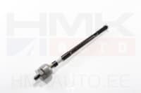 SOODUS!!! Roolivarras Renault Clio II/Kangoo