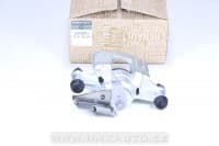 Pidurisadul tagumine parem OEM Renault Master 2010- RWD topeltratas