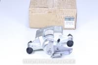 Pidurisadul tagumine vasak OEM Renault Master 2010- RWD topeltratas