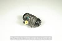 Piduri töösilinder tagumine Jumper/Boxer/Ducato 94-06