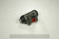 Piduri töösilinder tagumine Citroen Berlingo/Xsara Picasso; Peugeot Partner