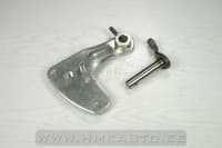 Käigulülitushoob OEM Renault Master PK5/PK6