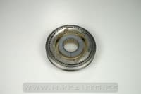 Sünkronisaator 1-2 käik OEM Renault PK5/PK6/PF6