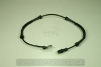 ABS andur eesmine Renault Trafic II -2009