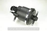 Kütusefilter koos korpusega Citroen/Peugeot 2,0HDI
