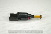 SOODUS!!! Piduritule lüliti OEM Peugeot 206/Partner
