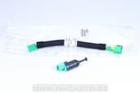 Piduritule lüliti koos juhtmega OEM Citroen/Peugeot