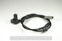 ABS andur eesmine Citroen Xsara/Xsara Picasso