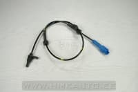ABS andur tagumine Peugeot 1007/Citroen C2/C3