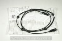 ABS andur tagumine OEM Citroen C6, Peugeot 407