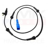 'ABS andur eesmine OEM Citroen C5,C6 / Peugeot 407,508