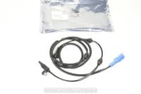 ABS andur tagumine OEM Peugeot 508 10-