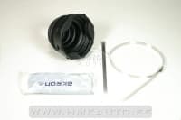 Veovõlli kaitsekumm sisemine Jumper/Boxer/Ducato 2006-