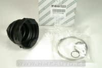 Veovõlli kaitsekumm sisemine OEM Jumper/Boxer/Ducato 2006-