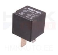 Relee 12V 50A OEM Fiat