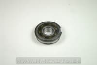 Käigukasti laager 24x62x17 FIAT