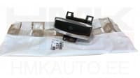 Elektrilise seisupiduri lüliti OEM Citroen C5 08-