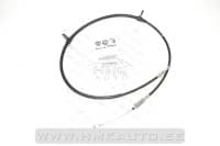 Seisupiduritross eesmine OEM Jumper/Boxer/Ducato 06-