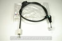 Seisupiduritross eesmine OEM Citroen C4 Picasso