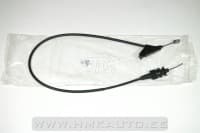 Seisupiduritross eesmine OEM Jumpy/C8/Expert/Scudo 2007-