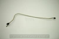 Seisupiduritrossi suunaja parem OEM Citroen C5