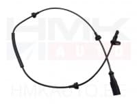 ABS andur tagumine OEM Renault Trafic II/Opel Vivaro/Nissan Primastar 11/2020-