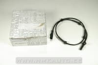 ABS andur tagumine OEM Renault Trafic II/Opel Vivaro/Nissan Primastar 2011-