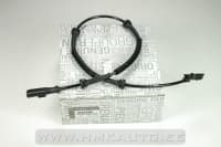 ABS andur eesmine OEM Renault Trafic II/Opel Vivaro/Nissan Primastar 2011-