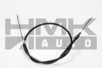 SOODUS!!! Seisupiduritross tagumine vasak Peugeot 309