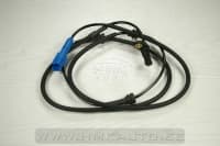 SOODUS!!! ABS andur tagumine Citroen C5 01-