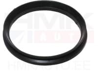 Amortisaatori tugilaagri tihend Jumper/Boxer/Ducato 94-