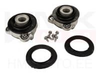 Amortisaatori padi eesmine (koos laagriga) Jumper/Boxer/Ducato 2014- Komplekt 2tk.