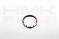 Väntvõlli tihend , tagumine BMW 90x104x9