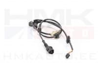 SOODUS!!! ABS andur eesmine OEM Audi A4/A6 2003-
