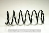 Keerdvedru eesmine Berlingo/Partner -2008 1,4-1,6