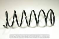 Keerdvedru eesmine Berlingo/Partner 1,9D-2,0HDI 46cm