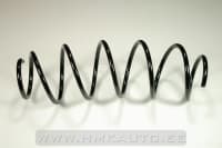 Keerdvedru eesmine Citroen C3 1,1