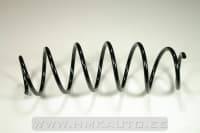 Keerdvedru eesmine Citroen C3 1,4