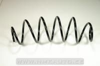 Keerdvedru eesmine Citroen C3 1,4HDI/1,6i 16V