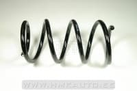 Keerdvedru eesmine Jumper/Boxer/Ducato 2006- 1,2T-1,6T