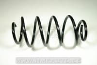 Keerdvedru eesmine Berlingo/Partner 2008- 1,6HDI