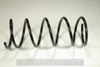 Keerdvedru eesmine Citroen Xsara Picasso 1,6-1,8