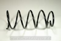 Keerdvedru eesmine Citroen Xsara Picasso 1,6HDI, 2,0HDI, 2,0 16V