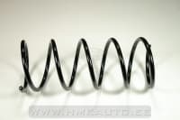 Keerdvedru eesmine Berlingo/Partner/Xsara 1,6HDI-2,0HDI