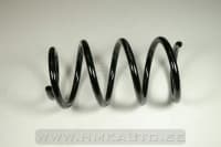 Keerdvedru eesmine Jumper/Boxer/Ducato 2006- 1,6T-2,0T