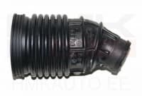 Õhufiltri toru OEM IVECO