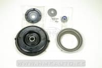 Amortisaatori padi eesmine (koos laagriga) OEM Citroen Berlingo III,C4/Peugeot 307/Partner III