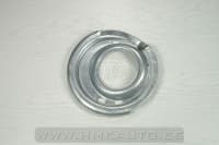 Vedrutaldrik OEM Peugeot Partner/206, Citroen Berlingo/Saxo